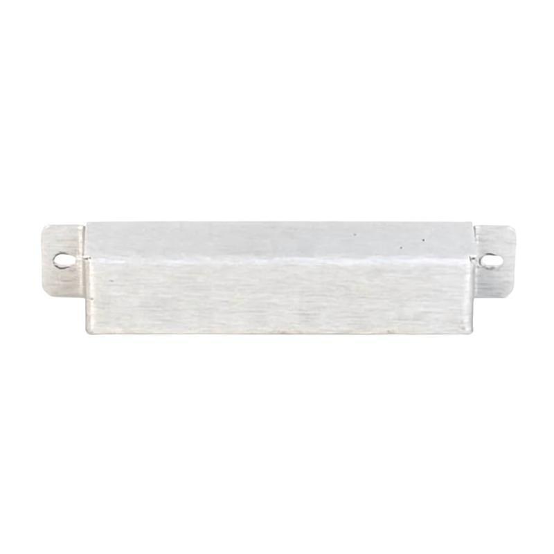 Bently Nevada 3500/05 128031-01 I/O Module Cover