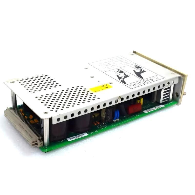 Bently Nevada 3500/15-01-02-01 Power Supply Module