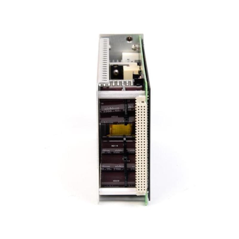 Bently Nevada 3500/15-02-00-00 Power Module