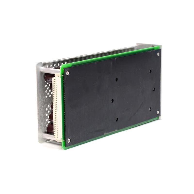 Bently Nevada 3500/15-02-00-00 Power Module