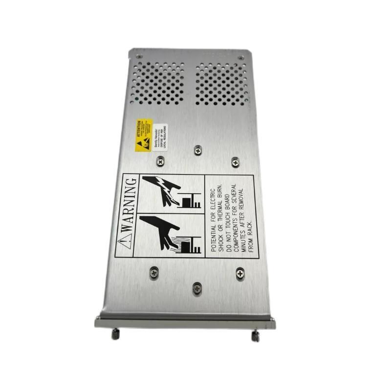 Bently Nevada 3500/15-01-02-01 Power Supply Module