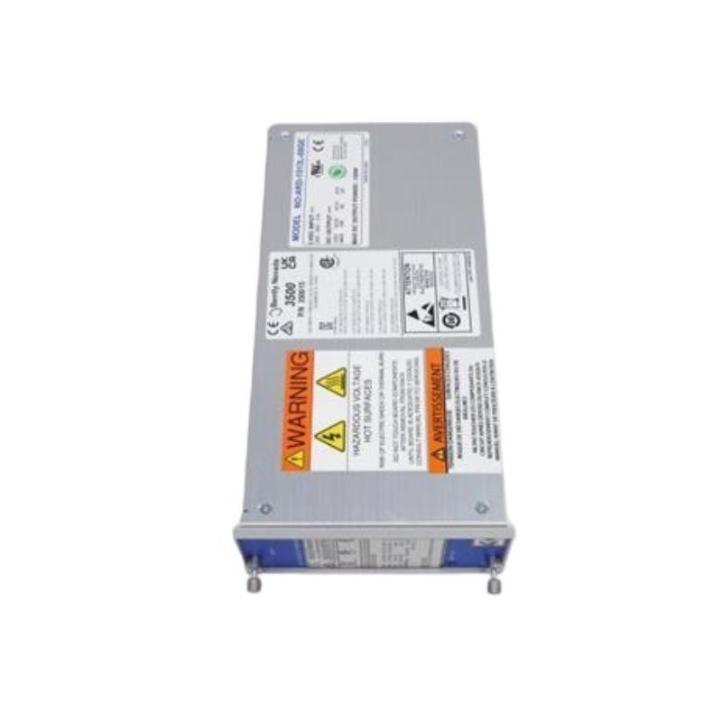 Bently Nevada 3500/15-04-04-01 Power Module