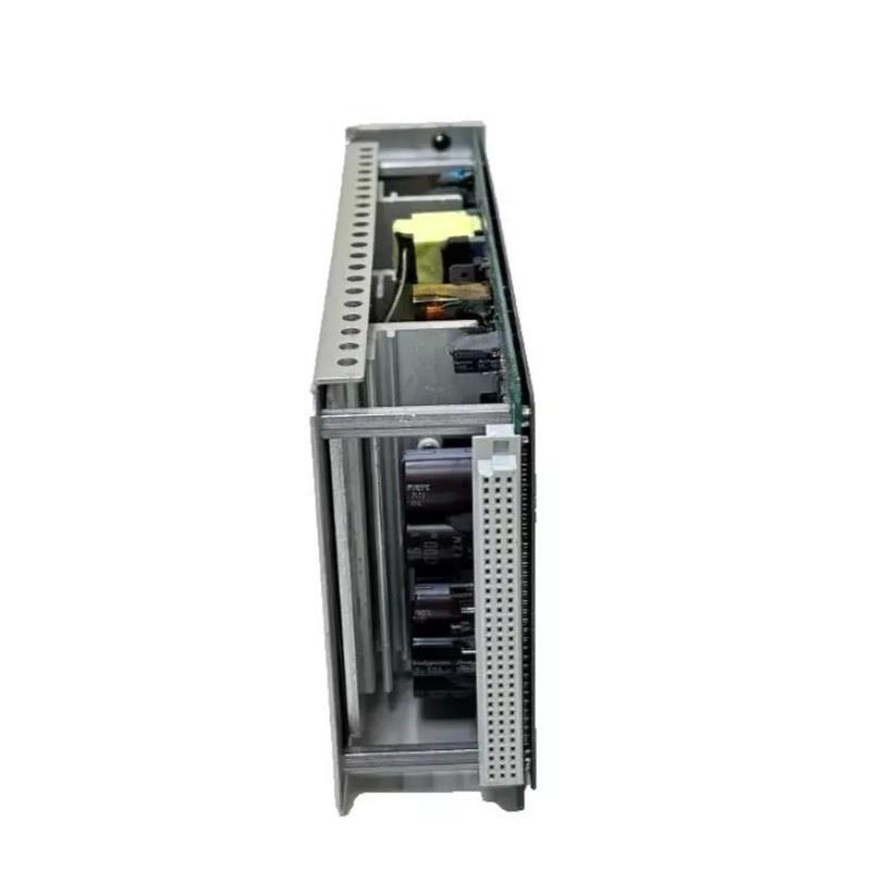 Bently Nevada 3500/15-05-00-00 Power Supply Module