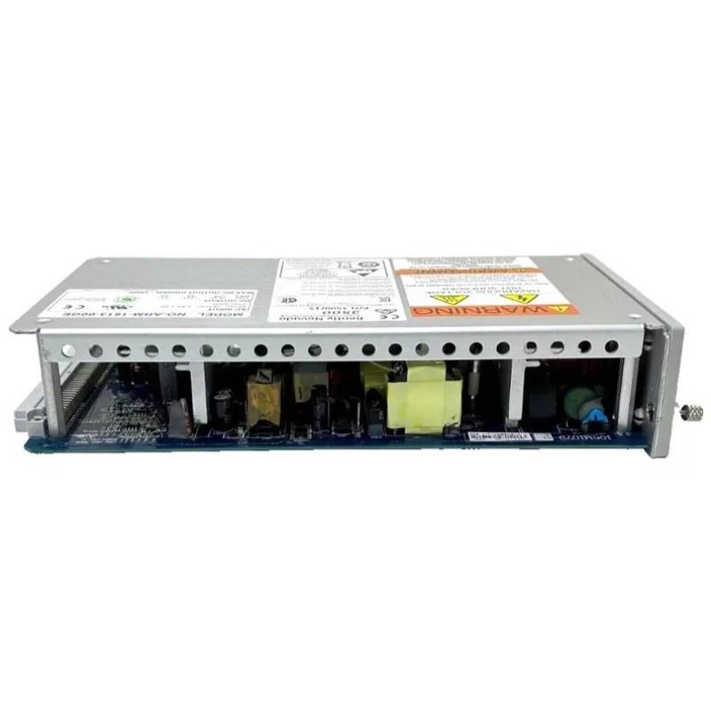Bently Nevada 3500/15-05-00 AC/DC Power Supply Module