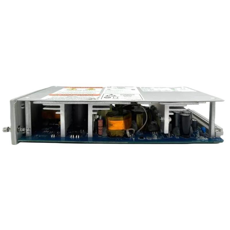 Bently Nevada 3500/15-05-05-00 106M1079-01 Power Supply Module