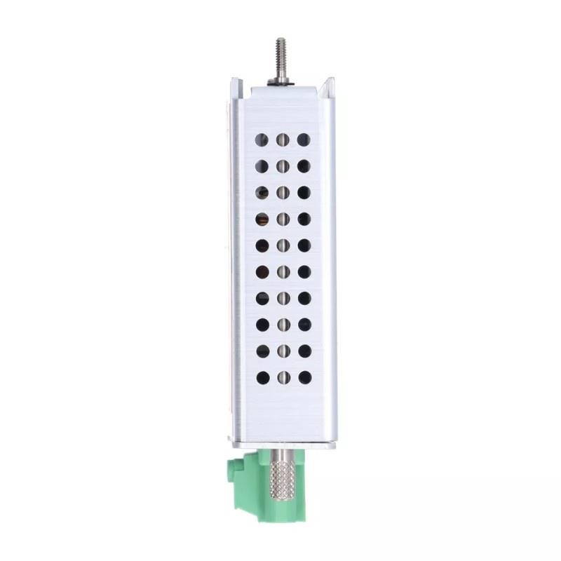 Bently Nevada 3500/15-05-05-00 106M1081-01 Power Supply Module