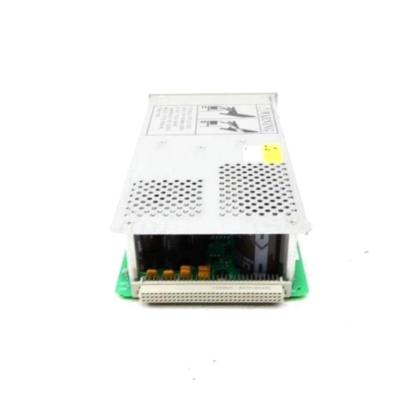 Bently Nevada 3500/15-05-05-00 Power Module