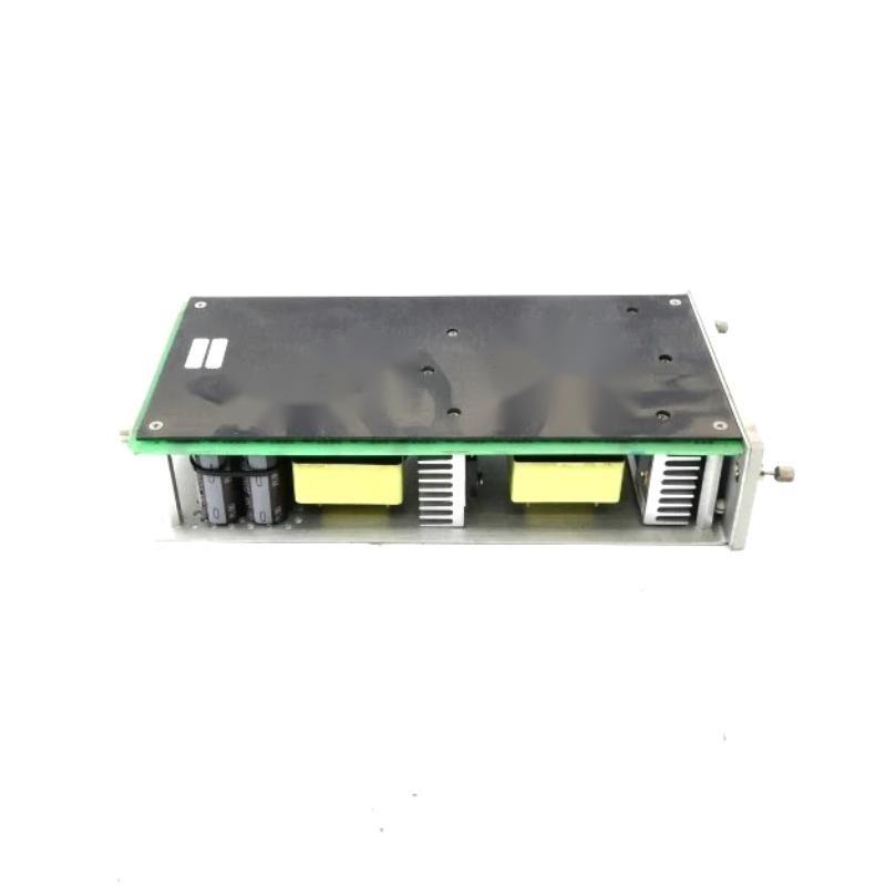 Bently Nevada 3500/15-05-05-00 Power Module