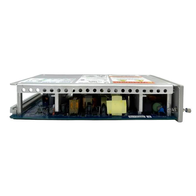 Bently Nevada 3500/15-07-07-RU Power Supply Module