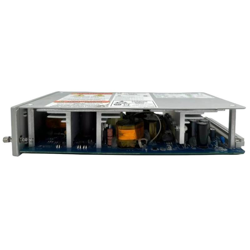 Bently Nevada 3500/15-07-07-RU Power Supply Module