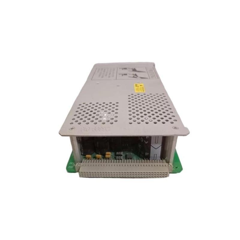 Bently Nevada 3500/15 126399-01 AC Power Supply