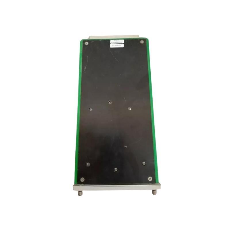 Bently Nevada 3500/15 126399-01 AC Power Supply