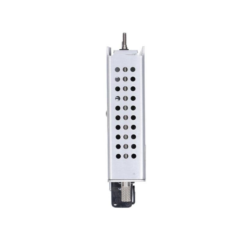 Bently Nevada 3500/15 129478-01 High Voltage DC Power Input Module