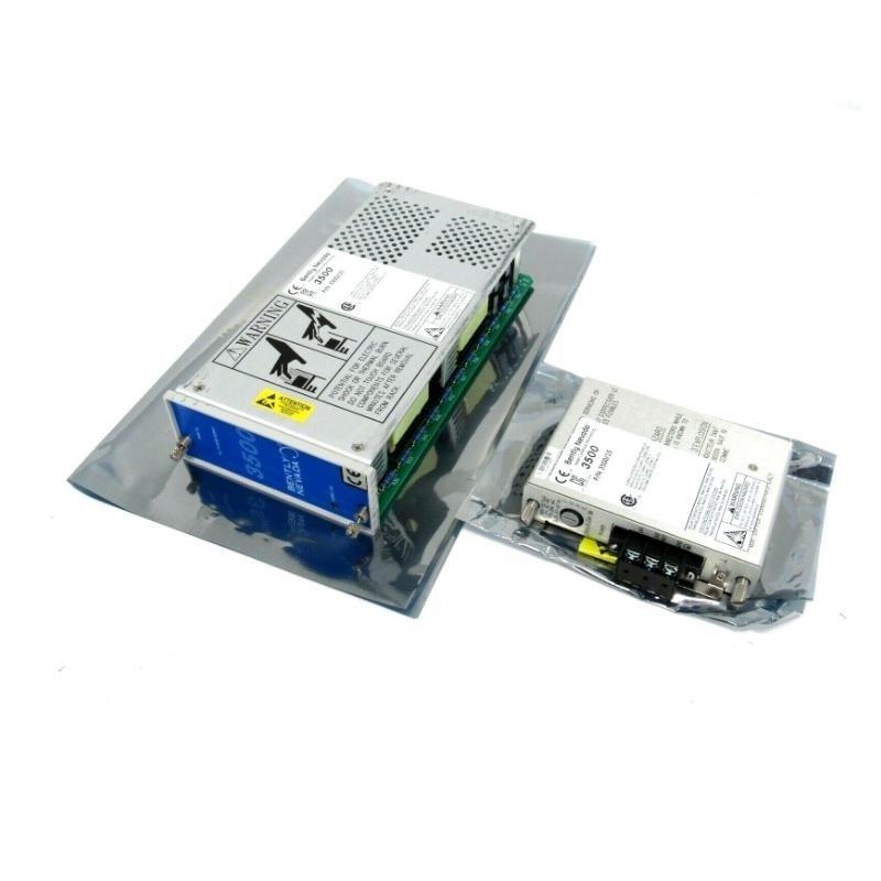Bently Nevada 3500/15-02-02-RU Power Supply