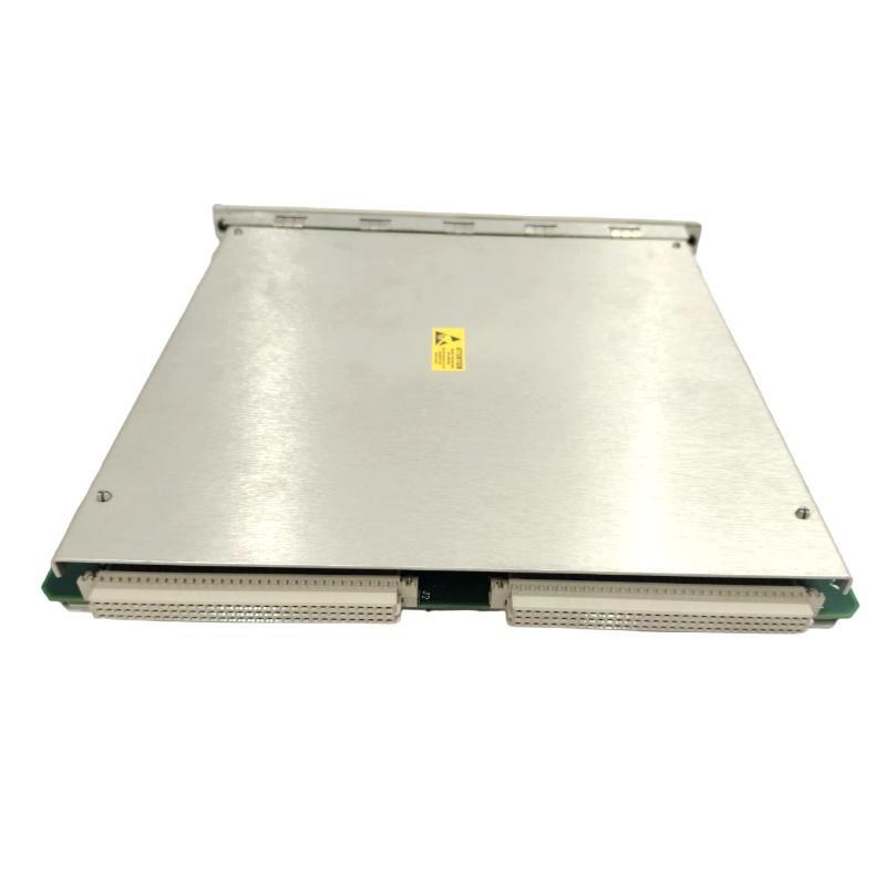 Bently Nevada 3500/20-01-02-01 Rack Interface Module