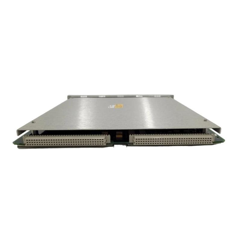 Bently Nevada 3500/20 125744-02 Rack Interface Module