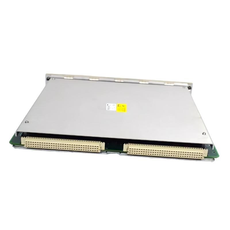 Bently Nevada 3500/20 125744-02+125768-01 Rack Interface Module