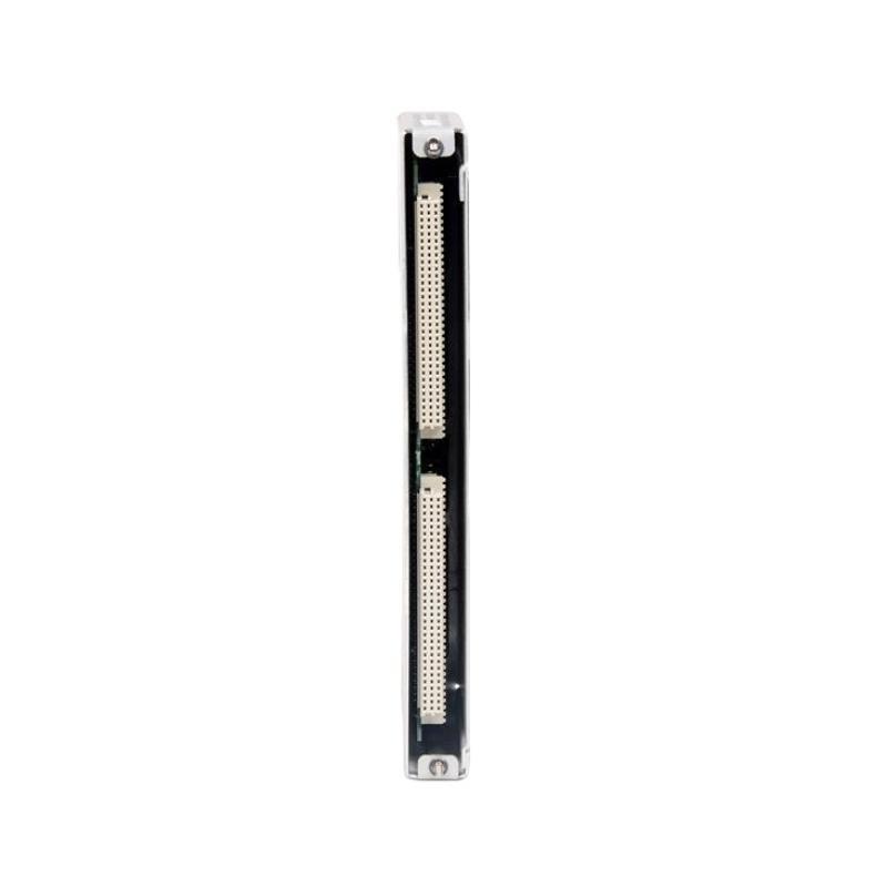 Bently Nevada 3500/20 125760-01 Data Manager I/O Modules