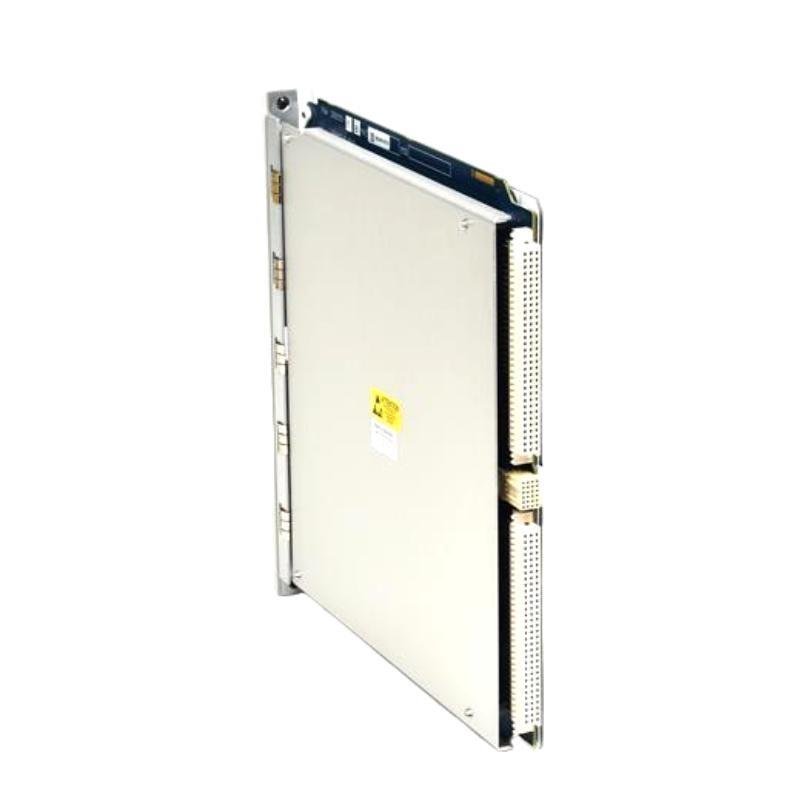 Bently Nevada 3500/22-01-02-00 Transient Data Interface Module