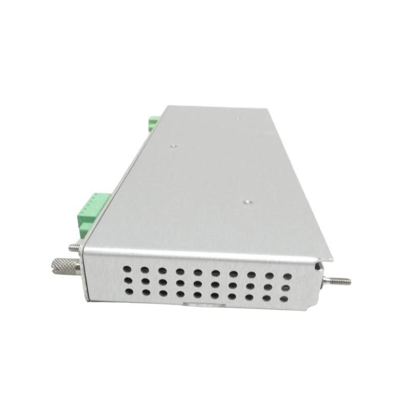 Bently Nevada 3500/22 288055-01+146031-01 Transient Data Interface Module