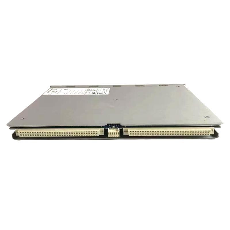 Bently Nevada 3500/22 288055-01+146031-02 Transient Data Interface Module