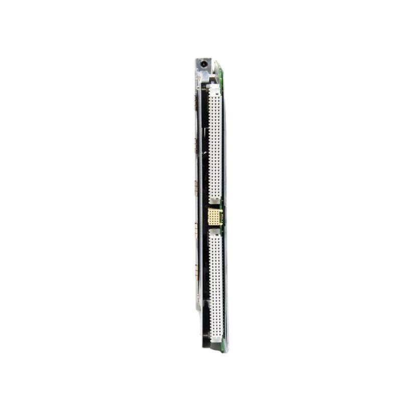 Bently Nevada 3500/22M 138607-01 Transient Data Interface Module