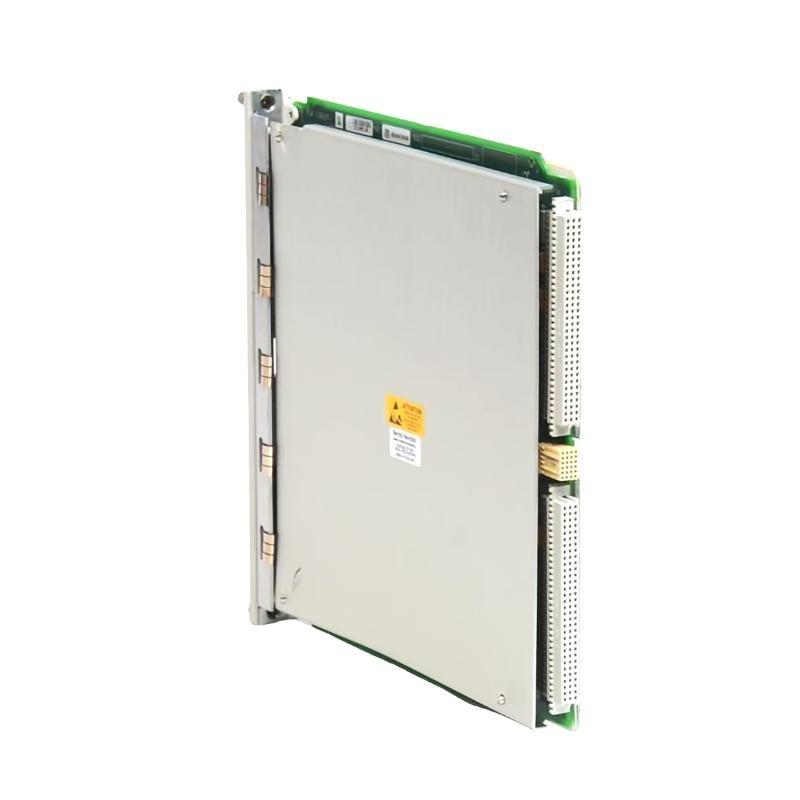 Bently Nevada 3500/22M 138607-01 Transient Data Interface Module