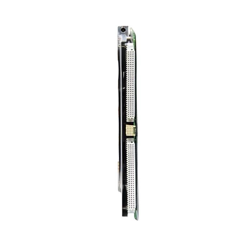 Bently Nevada 3500/22M 138607-01A Transient Data Interface Module