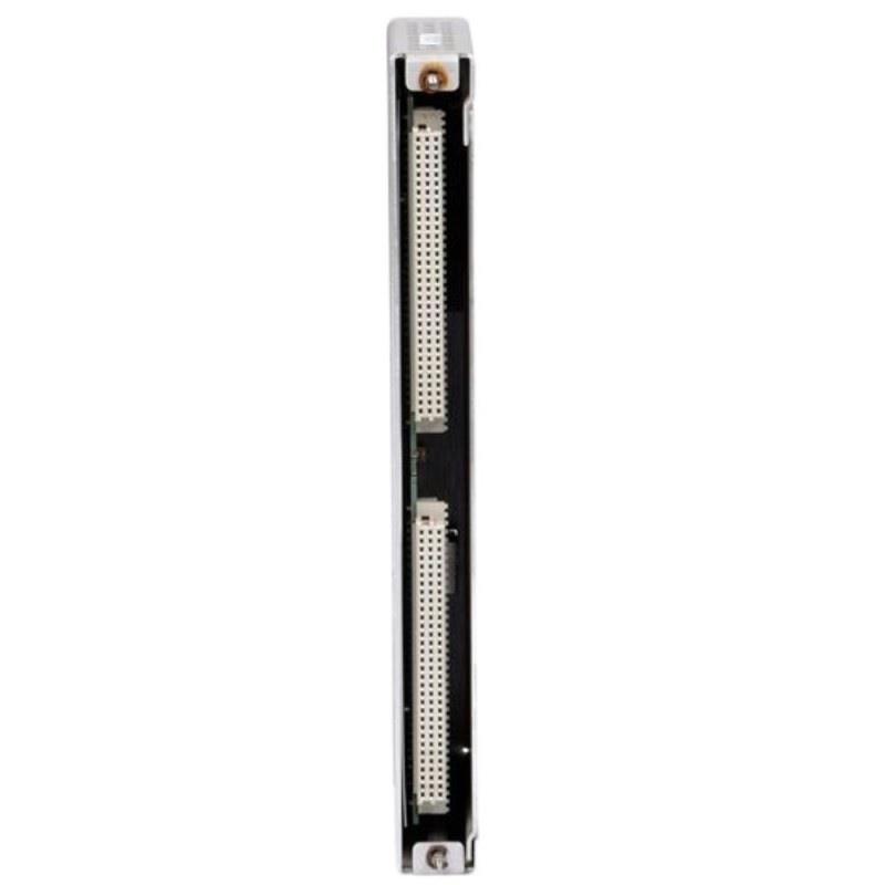 Bently Nevada 33500/22M 146031-01+288055-01 Transient Data Interface Module