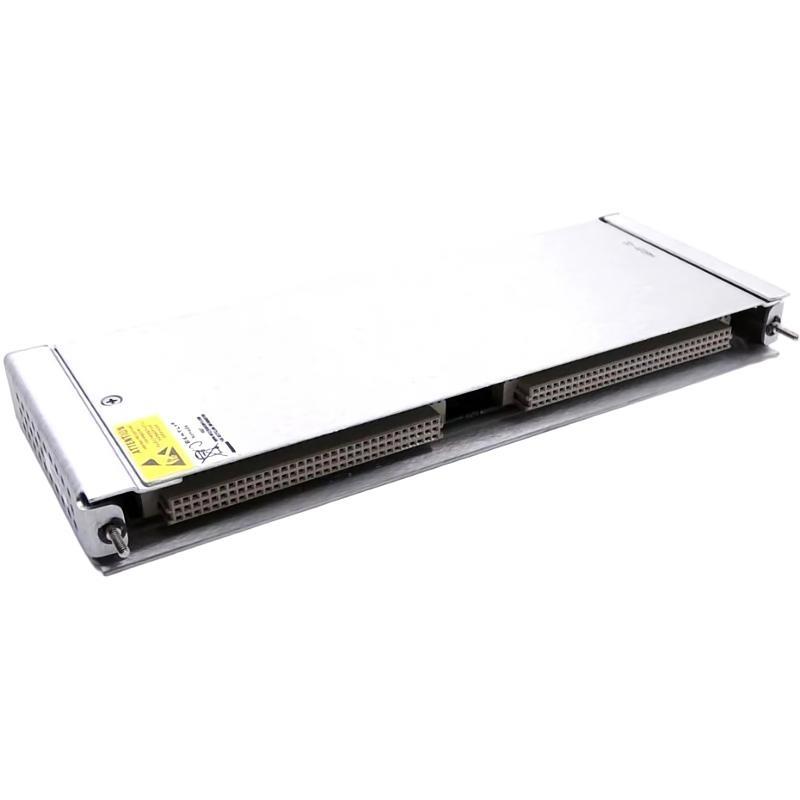 Bently Nevada 3500/22M 146031-02 100Base-FX Fiber Optic I/O Module