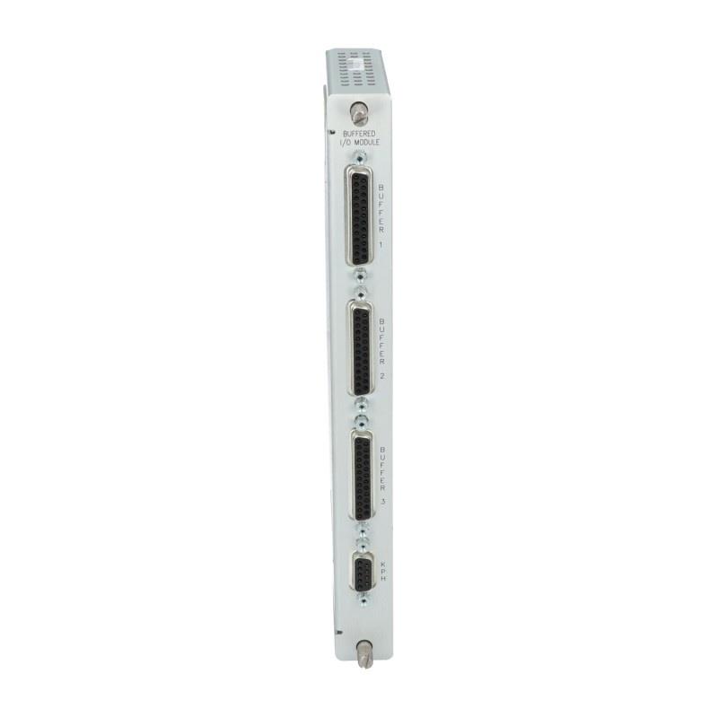 Bently Nevada 3500/22M 147364-01 Transient Data Interface Module