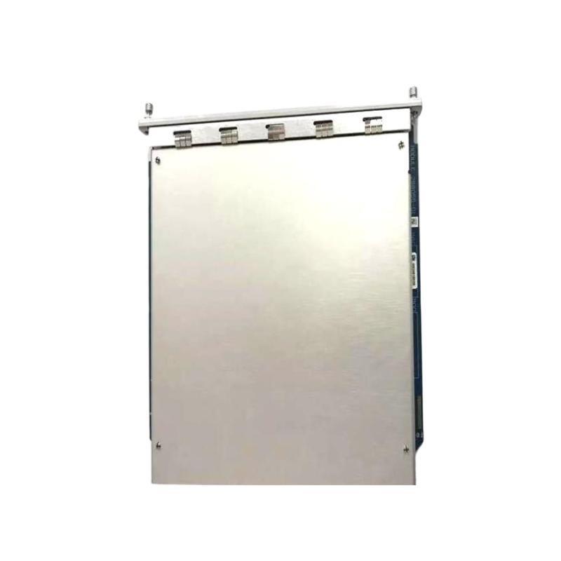 Bently Nevada 3500/22M 288055-01L Transient Data Interface Module