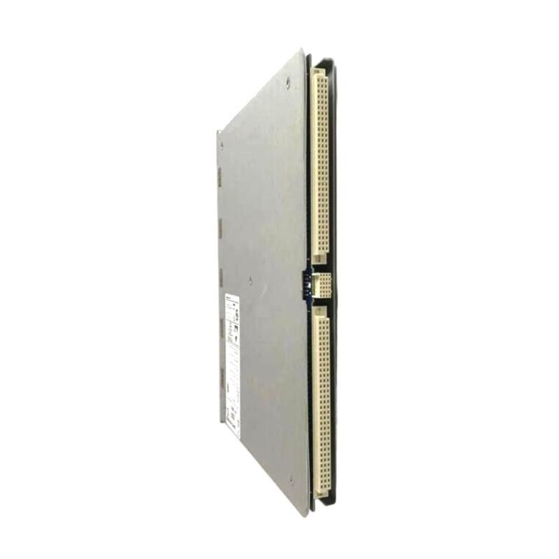 Bently Nevada 3500/22M 288055-01L Transient Data Interface Module