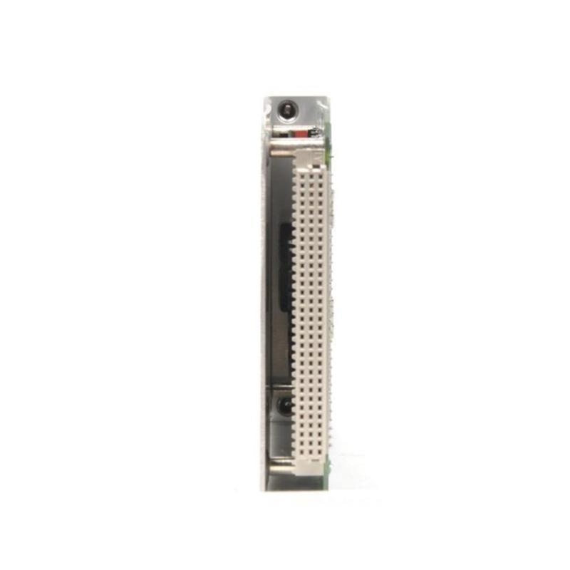 Bently Nevada 3500/25-01-01-00 Enhanced Keyphasor Module