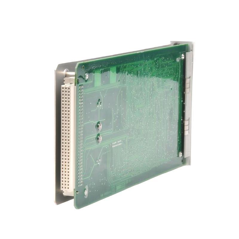 Bently Nevada 3500/25-01-01-00 Enhanced Keyphasor Module