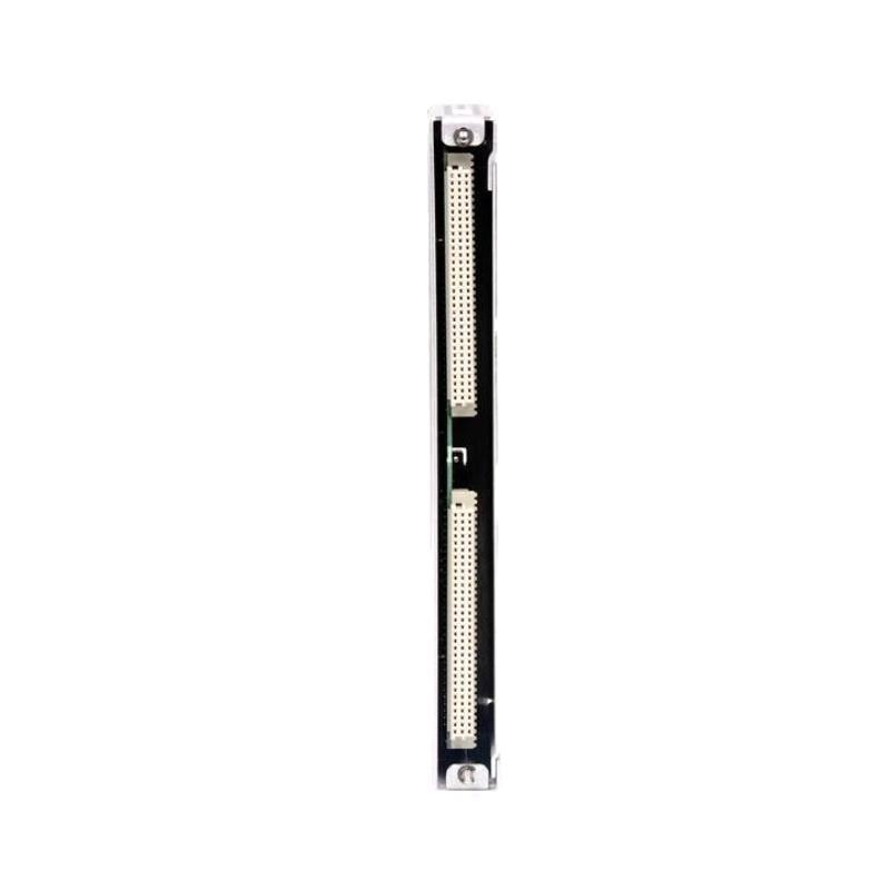 Bently Nevada 3500/15-02-02-00 125840-01 Enhanced Key Phase Module