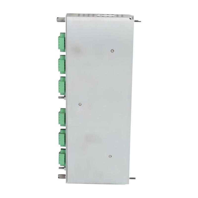 Bently Nevada 3500/25 125800-01+149369-01 Enhanced Keyphasor Module