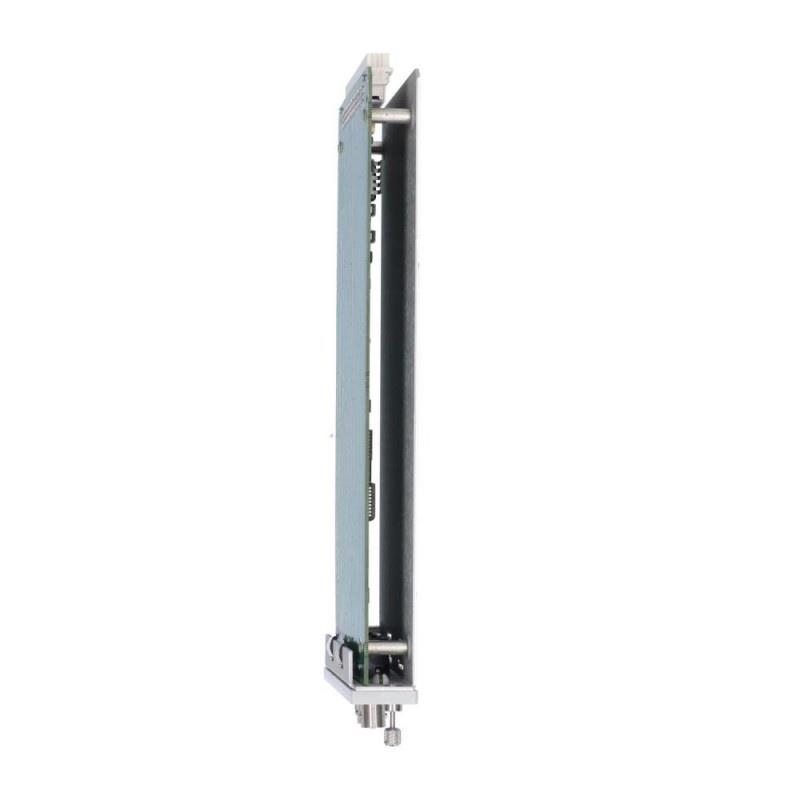 Bently Nevada 3500/25-01-01-01 149369-01 + 125800-01 Enhanced Keyphasor Module