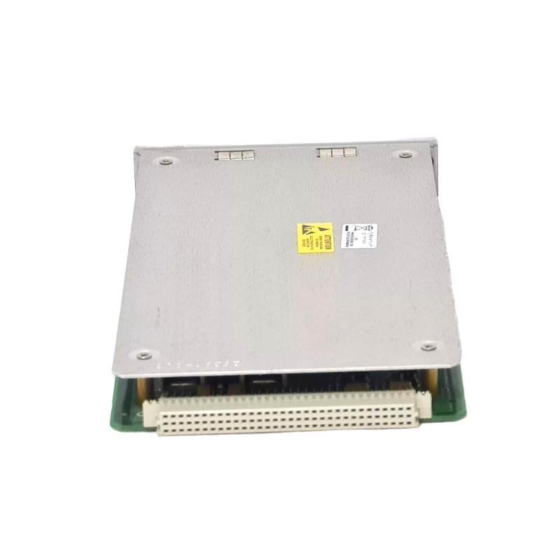 Bently Nevada 3500/25 128075-01 Enhanced Keyphasor Module