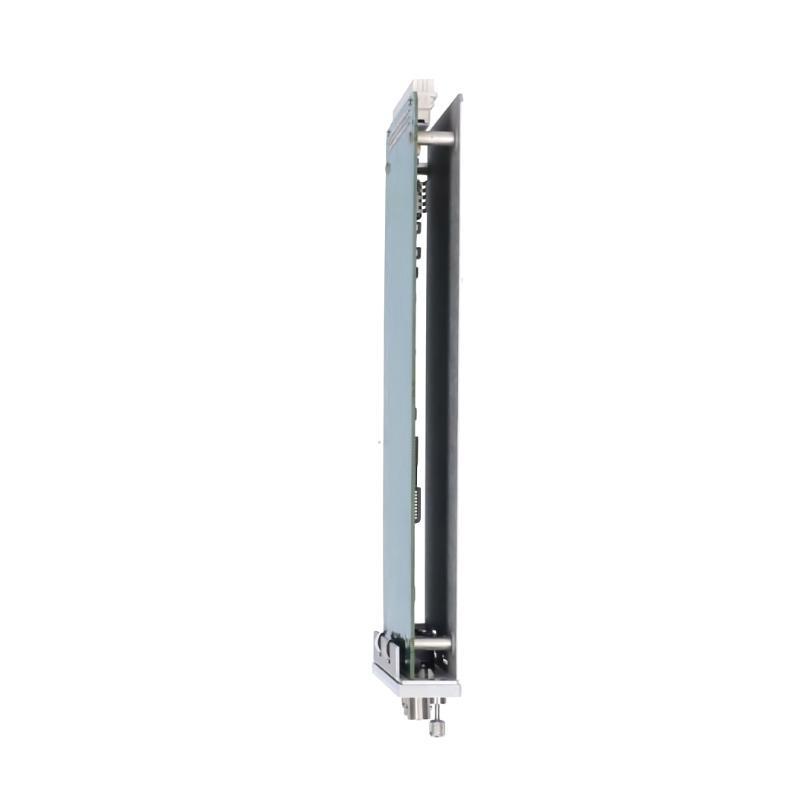 Bently Nevada 3500/25 149369-01 Enhanced Keyphasor Module