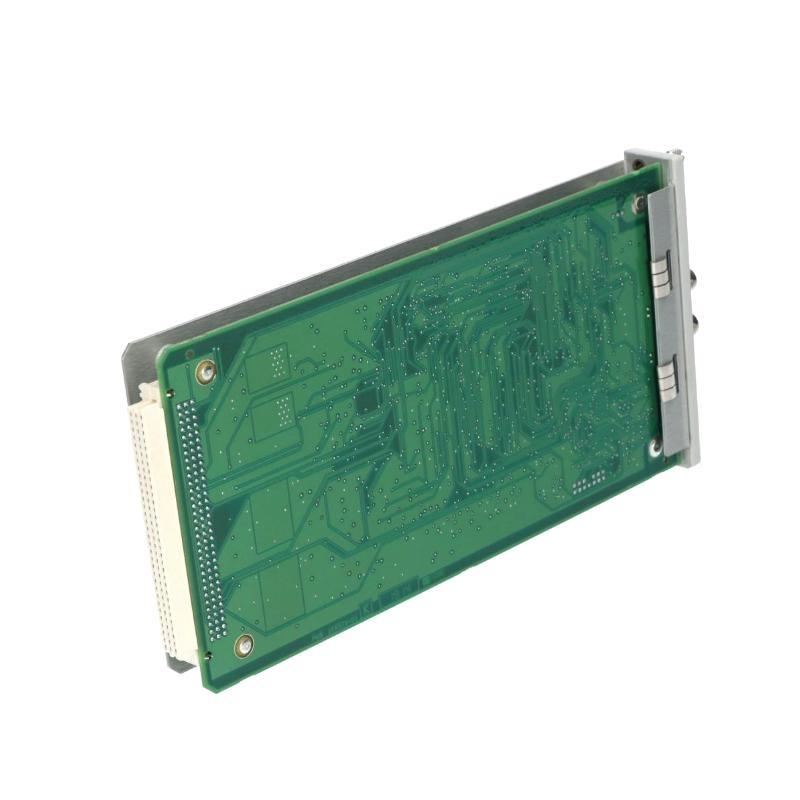 Bently Nevada 3500/25 149369-01 Enhanced Keyphasor Module