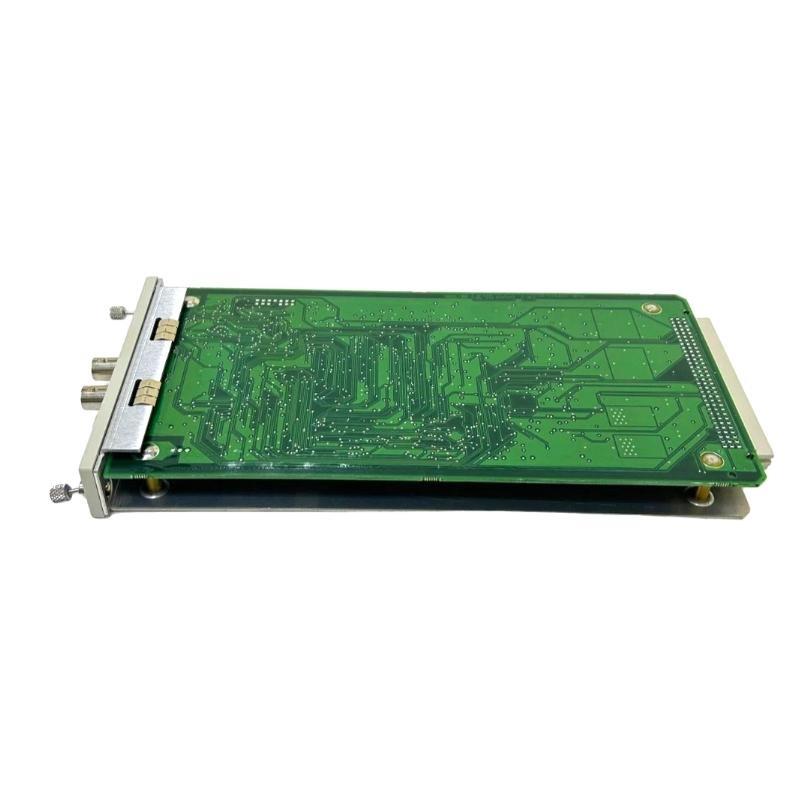Bently Nevada 3500/25 149369-01+126648-01 Enhanced Keyphasor Module