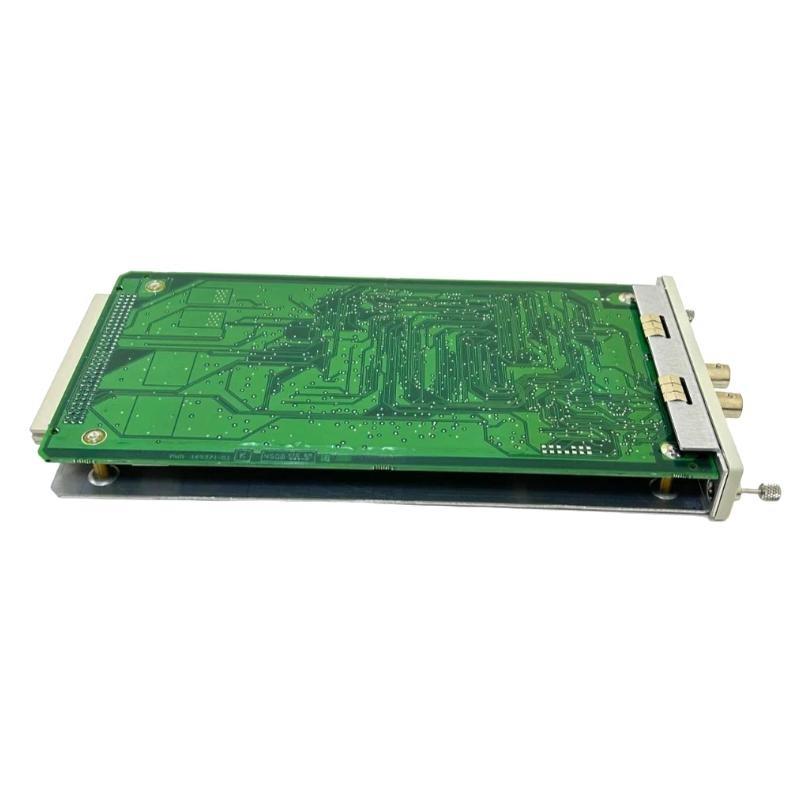 Bently Nevada 3500/25 149369-01+126648-01 Enhanced Keyphasor Module