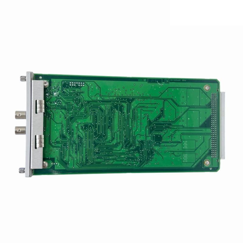 Bently Nevada 3500/25M 126398-01 Enhanced Keyphasor Module