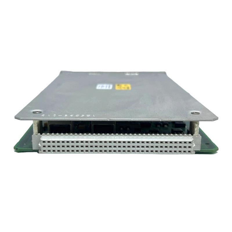 Bently Nevada 3500/25M 126398-01 Enhanced Keyphasor Module