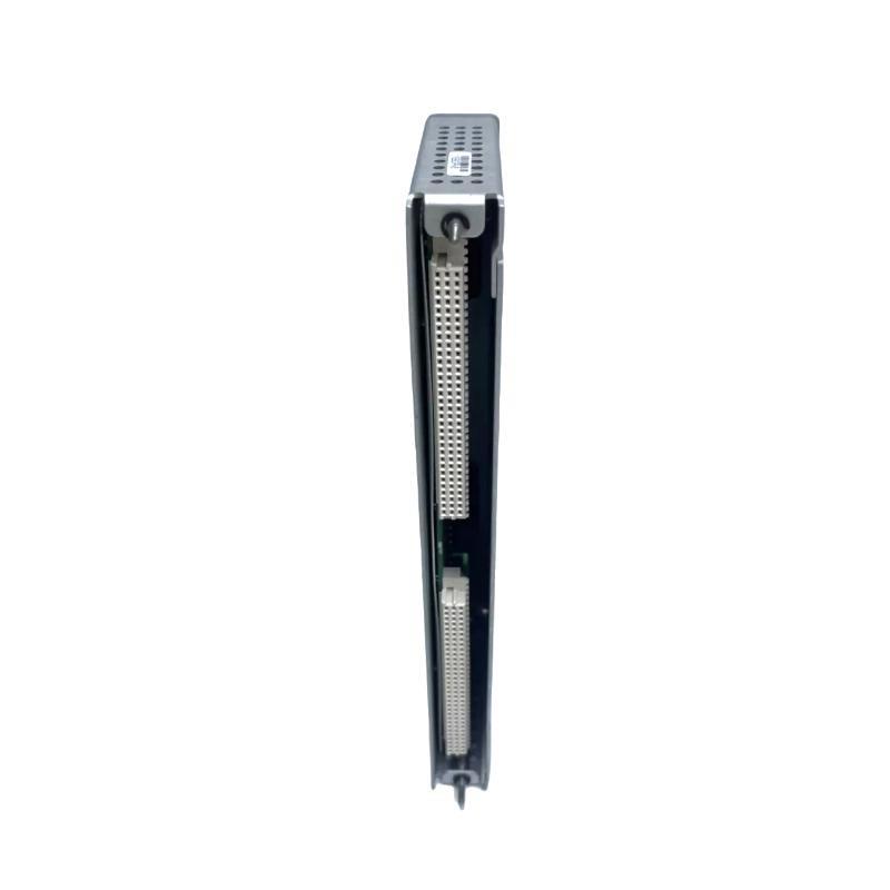 Bently Nevada 3500/25M 126648-01 Keyphasor I/O Module (External Terminations)