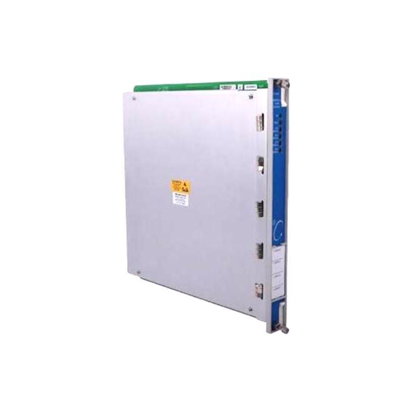 Bently Nevada 3500/32-01-00 149986-02 4-Channel Relay Module