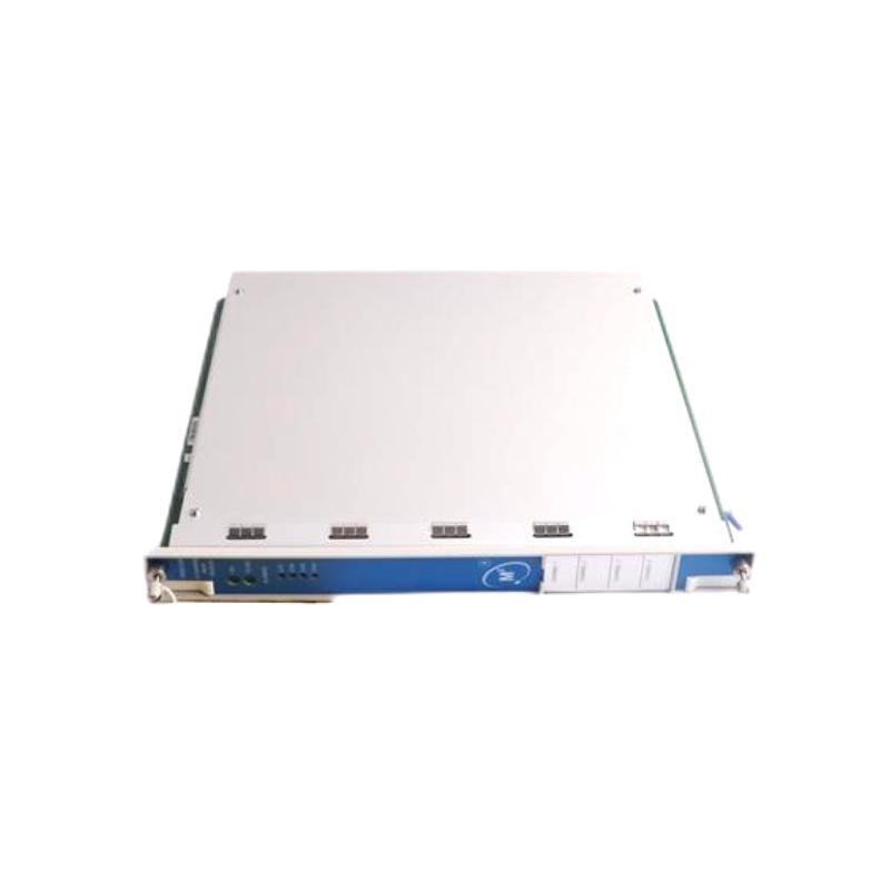 Bently Nevada 3500/32-01-00 149986-02 4-Channel Relay Module