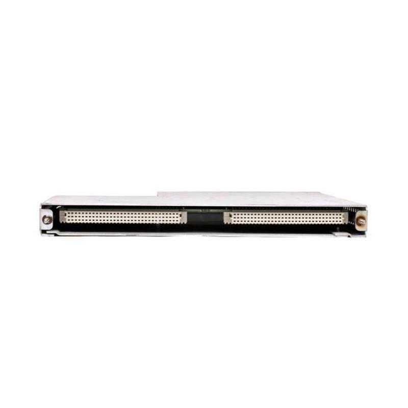 Bently Nevada 3500/25-01-03-00 135473-01 Transient Data Interface Module
