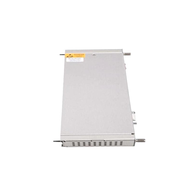 Bently Nevada 3500/33-01-00 149992-01 16-Channel Relay Module